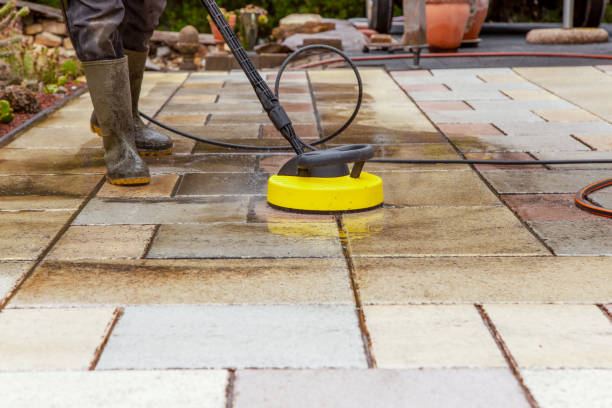 Reliable Hinckley, IL Pressure Washing Solutions